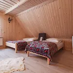 Smrekowe Izby Séjour chez l'habitant